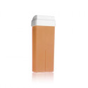 Titanium Dioxide Pink Wax Cartridge