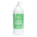 Shampoo Menta Rinfrescante