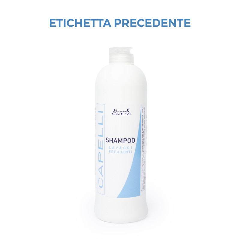 Shampoo-Lavaggi-frequenti