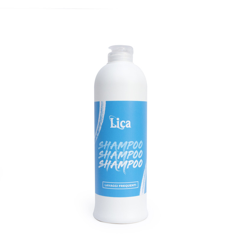 Shampoo-Lavaggi-frequenti