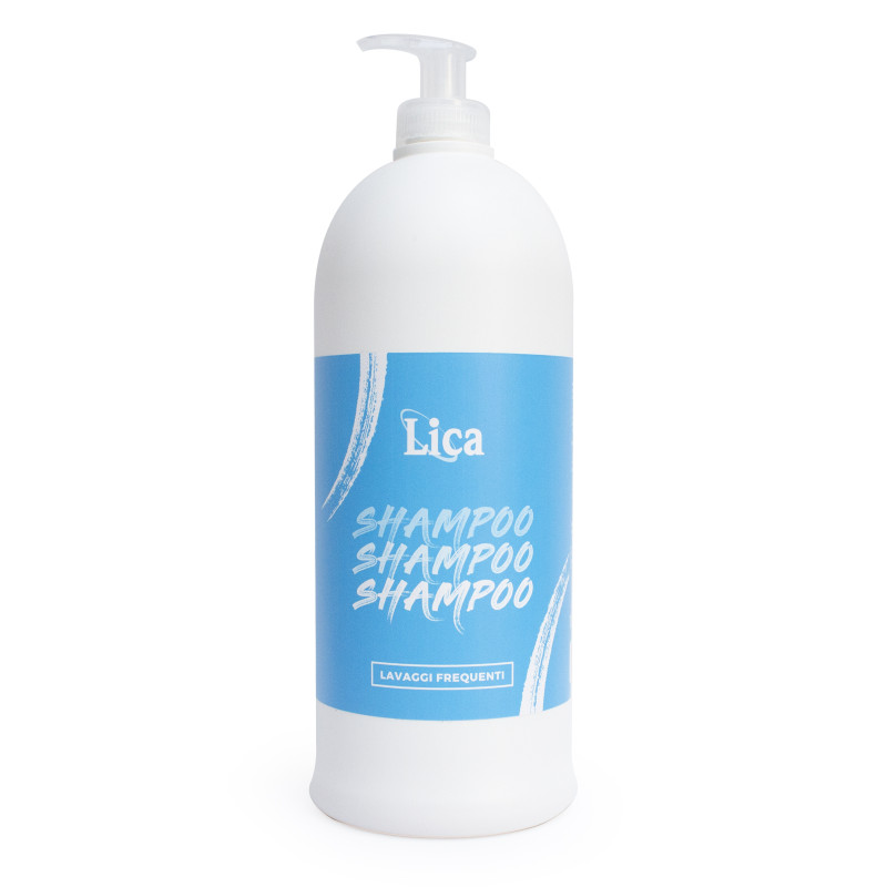 Shampoo-Lavaggi-frequenti-1l
