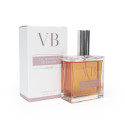 VB - Eau de Parfum ARTEMIDE