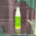 SOLARIS SPF 30 Latte Solare Protezione Alta