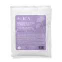 Sheet Mask - Hyaluronic Acid & Peptide Botox-Like