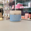 Crema Viso Calendula & Ceramide-Like
