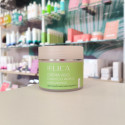Crema Viso Estratto di Propoli & Niacinamide