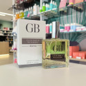 GB - Eau de Parfum ZEUS