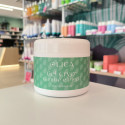 Gel Cryo