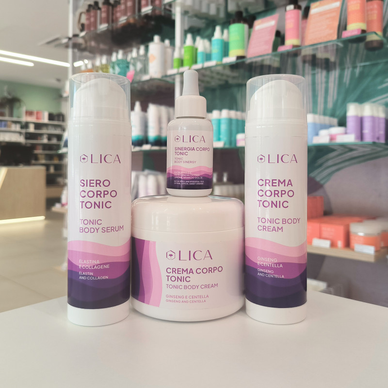 Lipodren Caffeina e Pompelmo