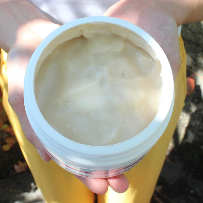 Lipodren Caffeina e Pompelmo