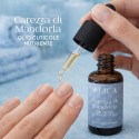Olio Intensivo Unghie e Mani