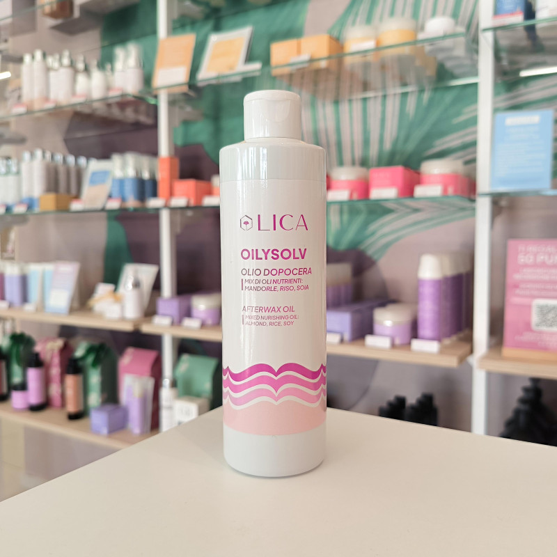 Cerasolv wax remover