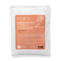 Sheet Mask - Hyaluronic Acid & Peptide Botox-Like