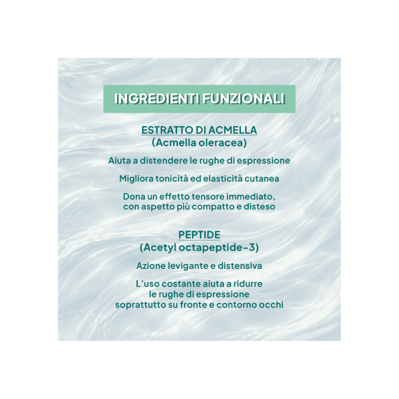 Sheet Mask - Marin Collagen