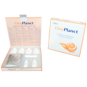 OxyPlanct Box