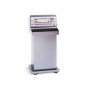 Skin Abrader Digital VM