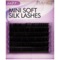 Mini Soft Silk Lashes
