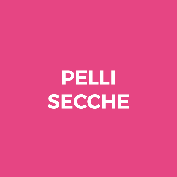Pelli Secche