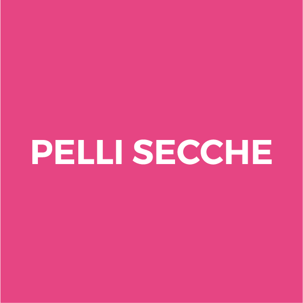 Pelli Secche