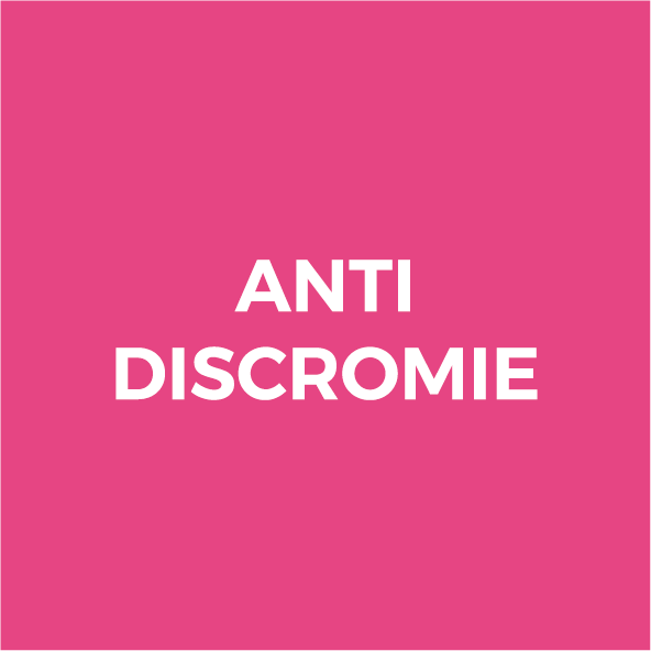 Anti Discromie