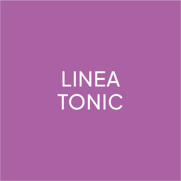 Linea Tonic