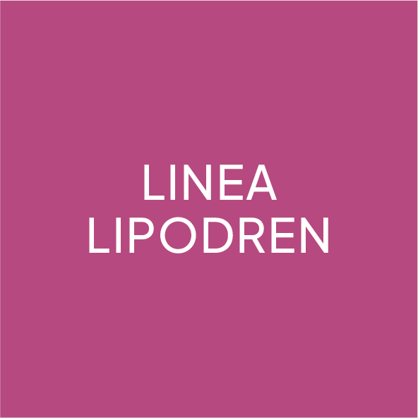 Linea Lipodren