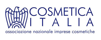 logo_cosmetica.jpg